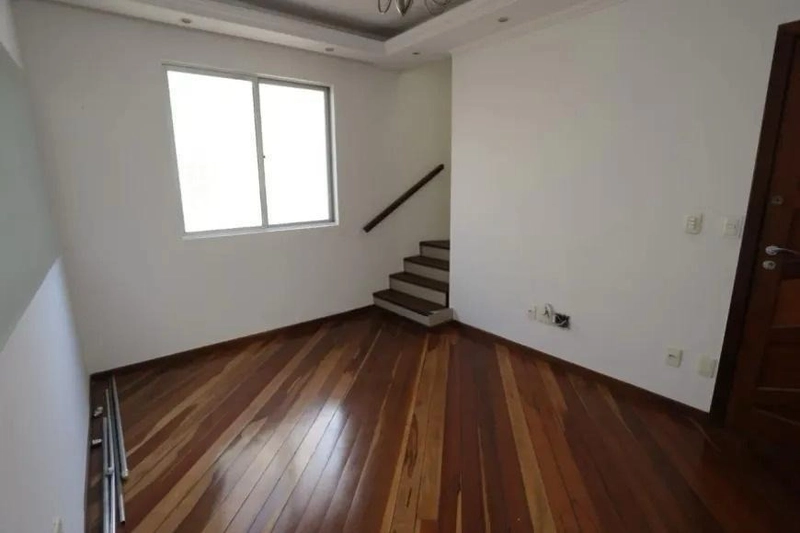 COBERTURA À VENDA | 130 m² | 3 QUARTOS | 1 SUÍTE | PAQUETÁ: 26ª foto da galeria de imagens do imóvel