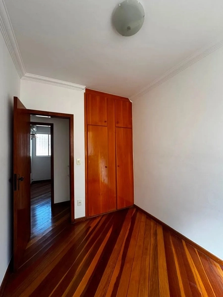 COBERTURA À VENDA | 130 m² | 3 QUARTOS | 1 SUÍTE | PAQUETÁ: 11ª foto da galeria de imagens do imóvel