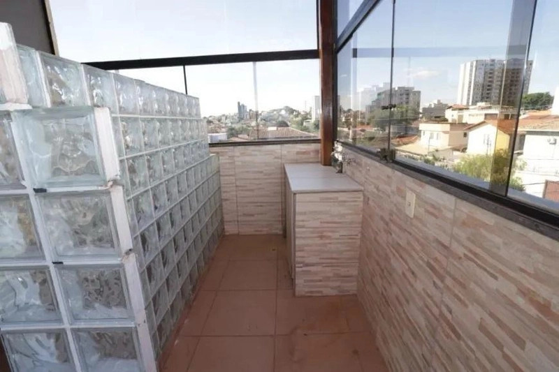 COBERTURA À VENDA | 130 m² | 3 QUARTOS | 1 SUÍTE | PAQUETÁ: 22ª foto da galeria de imagens do imóvel