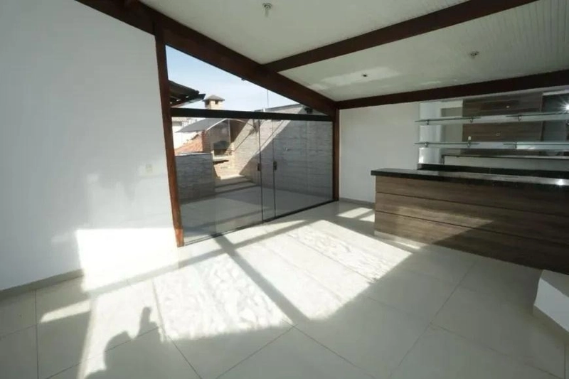 COBERTURA À VENDA | 130 m² | 3 QUARTOS | 1 SUÍTE | PAQUETÁ: 25ª foto da galeria de imagens do imóvel