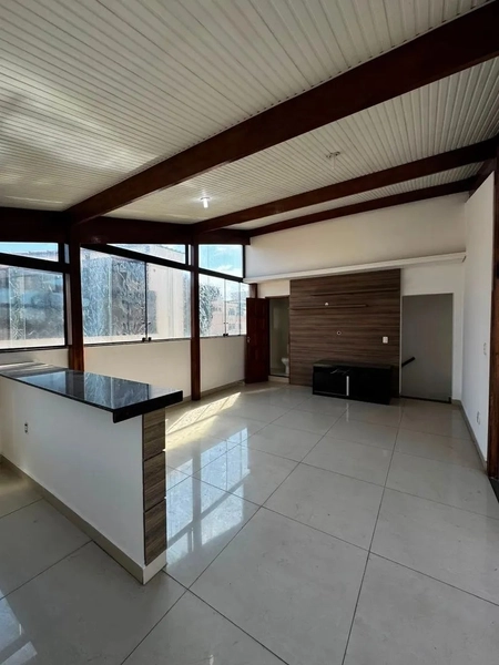 COBERTURA À VENDA | 130 m² | 3 QUARTOS | 1 SUÍTE | PAQUETÁ: 7ª foto da galeria de imagens do imóvel
