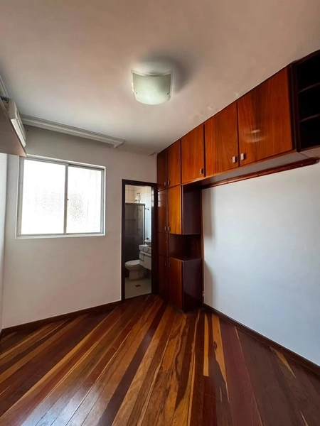 COBERTURA À VENDA | 130 m² | 3 QUARTOS | 1 SUÍTE | PAQUETÁ: 13ª foto da galeria de imagens do imóvel