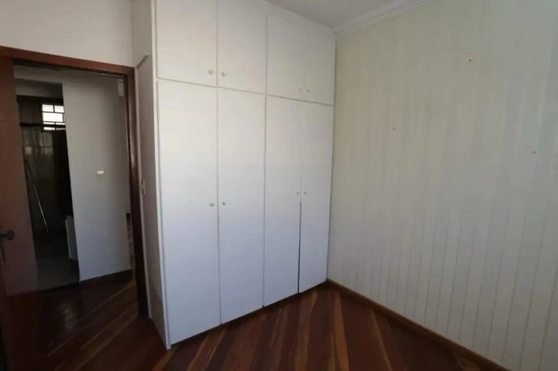 COBERTURA À VENDA | 130 m² | 3 QUARTOS | 1 SUÍTE | PAQUETÁ: 34ª foto da galeria de imagens do imóvel