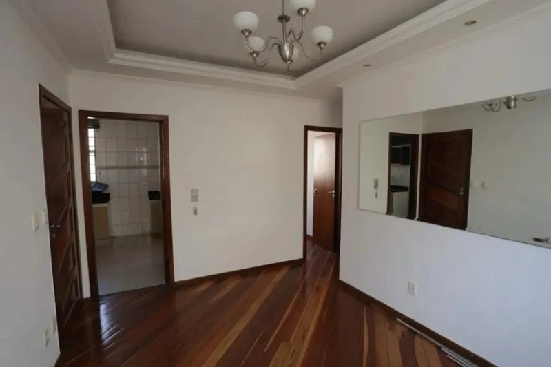COBERTURA À VENDA | 130 m² | 3 QUARTOS | 1 SUÍTE | PAQUETÁ: 27ª foto da galeria de imagens do imóvel