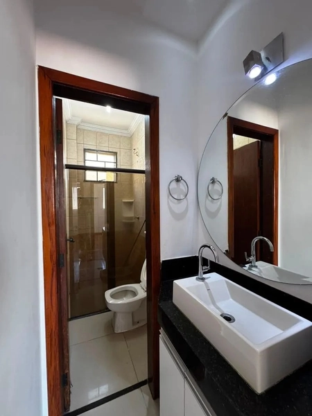 COBERTURA À VENDA | 130 m² | 3 QUARTOS | 1 SUÍTE | PAQUETÁ: 15ª foto da galeria de imagens do imóvel