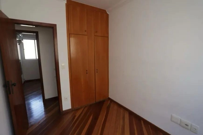 COBERTURA À VENDA | 130 m² | 3 QUARTOS | 1 SUÍTE | PAQUETÁ: 33ª foto da galeria de imagens do imóvel