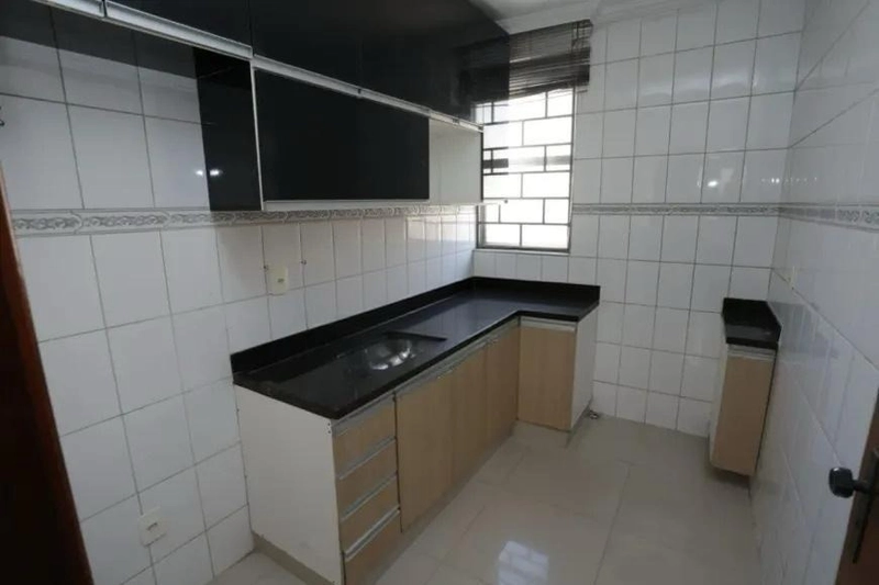 COBERTURA À VENDA | 130 m² | 3 QUARTOS | 1 SUÍTE | PAQUETÁ: 29ª foto da galeria de imagens do imóvel