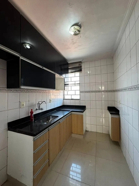COBERTURA À VENDA | 130 m² | 3 QUARTOS | 1 SUÍTE | PAQUETÁ: 17ª foto da galeria de imagens do imóvel