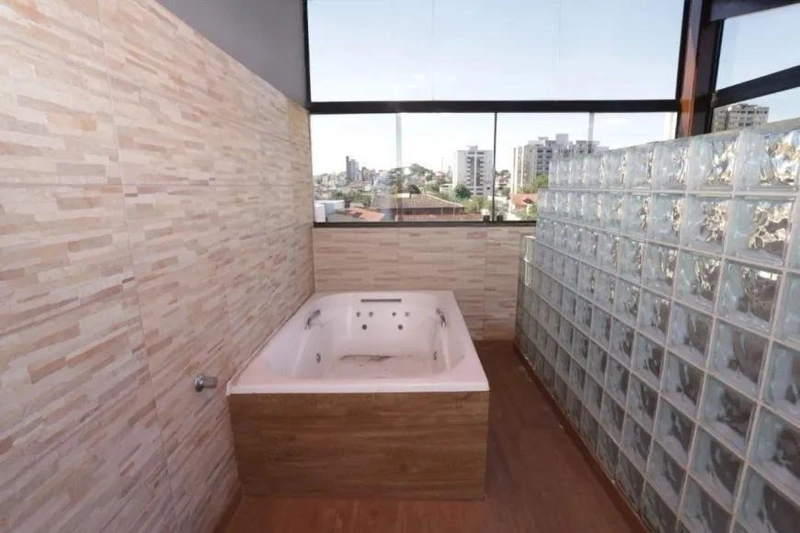 COBERTURA À VENDA | 130 m² | 3 QUARTOS | 1 SUÍTE | PAQUETÁ: 23ª foto da galeria de imagens do imóvel
