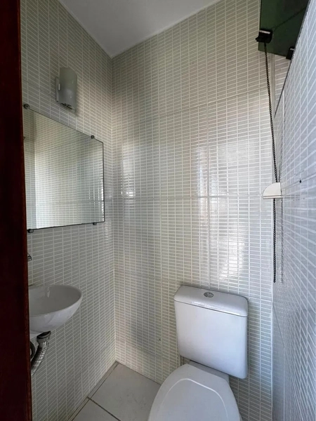 COBERTURA À VENDA | 130 m² | 3 QUARTOS | 1 SUÍTE | PAQUETÁ: 8ª foto da galeria de imagens do imóvel