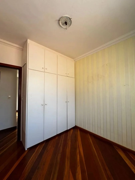 COBERTURA À VENDA | 130 m² | 3 QUARTOS | 1 SUÍTE | PAQUETÁ: 16ª foto da galeria de imagens do imóvel