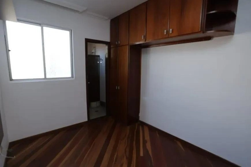 COBERTURA À VENDA | 130 m² | 3 QUARTOS | 1 SUÍTE | PAQUETÁ: 32ª foto da galeria de imagens do imóvel