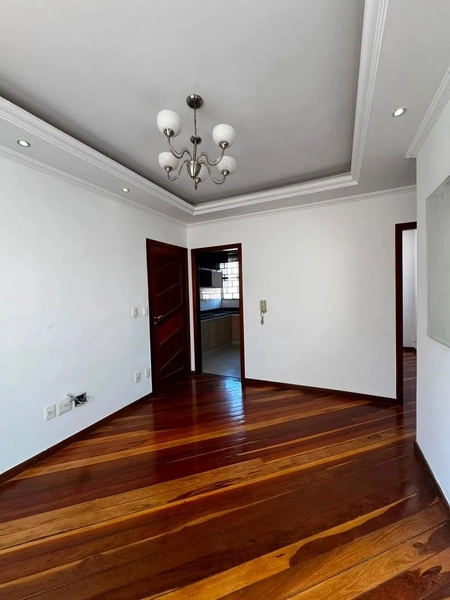 COBERTURA À VENDA | 130 m² | 3 QUARTOS | 1 SUÍTE | PAQUETÁ: 18ª foto da galeria de imagens do imóvel