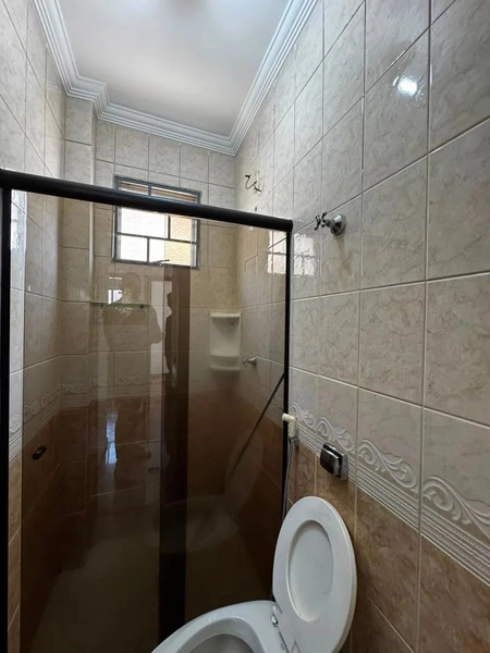 COBERTURA À VENDA | 130 m² | 3 QUARTOS | 1 SUÍTE | PAQUETÁ: 14ª foto da galeria de imagens do imóvel