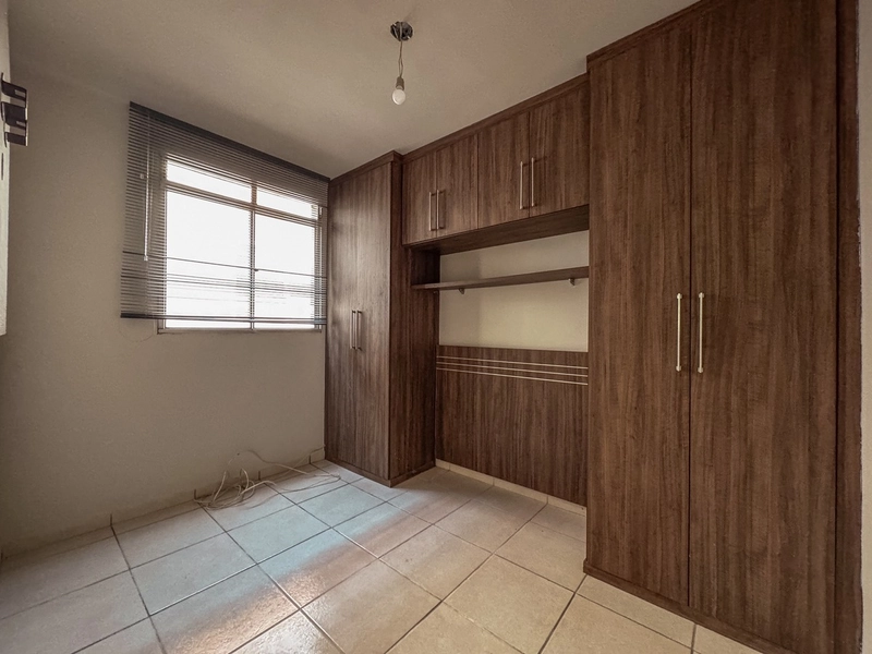 APARTAMENTO DISPONÍVEL PARA LOCAÇÃO | 2 QUARTOS | 01 BANHEIRO: 25ª foto da galeria de imagens do imóvel