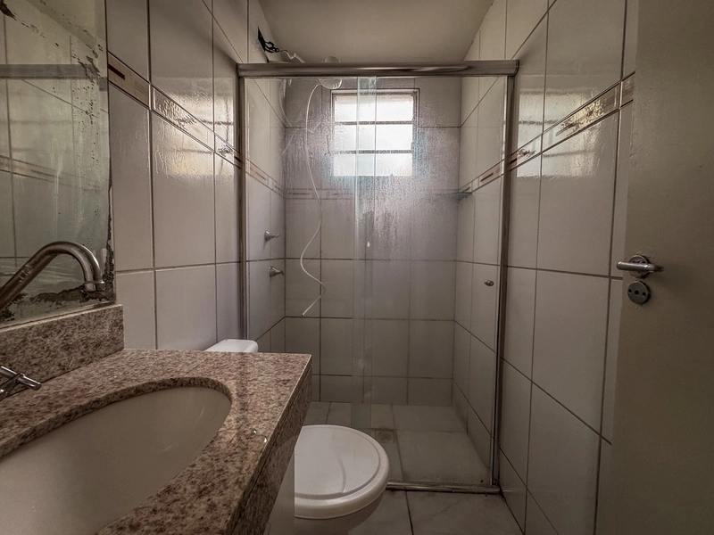 APARTAMENTO DISPONÍVEL PARA LOCAÇÃO | 2 QUARTOS | 01 BANHEIRO: 26ª foto da galeria de imagens do imóvel