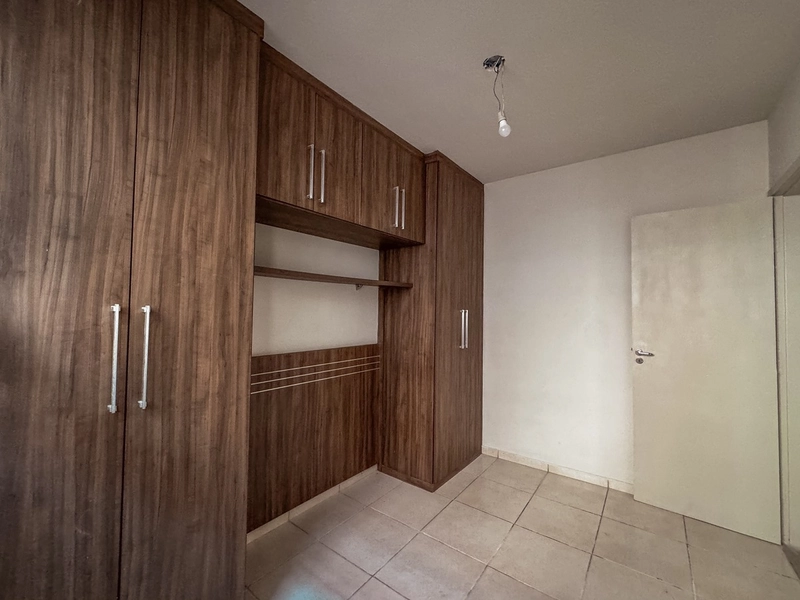APARTAMENTO DISPONÍVEL PARA LOCAÇÃO | 2 QUARTOS | 01 BANHEIRO: 22ª foto da galeria de imagens do imóvel