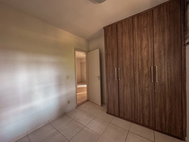 APARTAMENTO DISPONÍVEL PARA LOCAÇÃO | 2 QUARTOS | 01 BANHEIRO: 17ª foto da galeria de imagens do imóvel