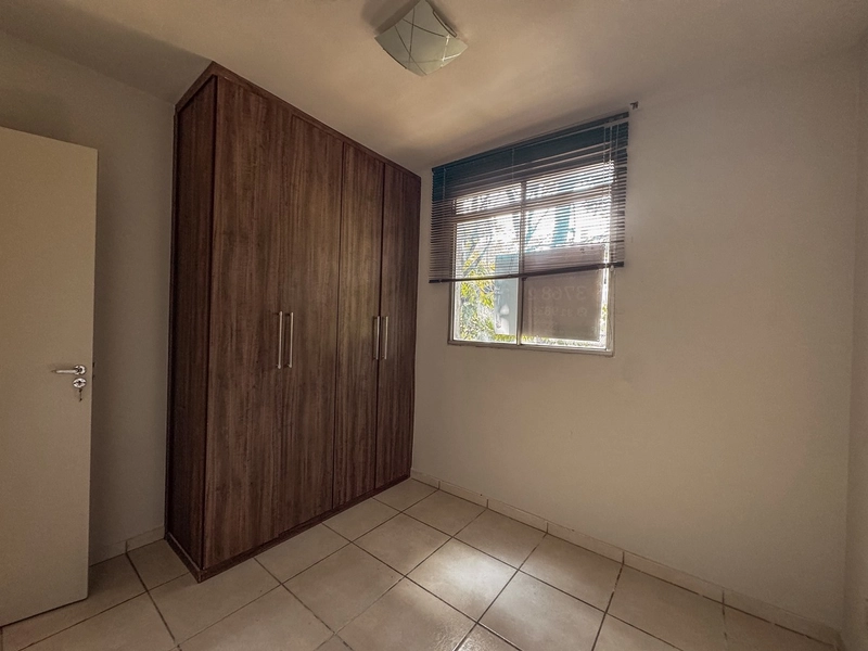 APARTAMENTO DISPONÍVEL PARA LOCAÇÃO | 2 QUARTOS | 01 BANHEIRO: 19ª foto da galeria de imagens do imóvel