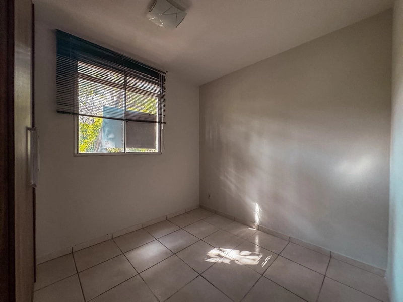 APARTAMENTO À VENDA NO BAIRRO CABRAL | 2 QUARTOS | 01 BANHEIRO: 28ª foto da galeria de imagens do imóvel
