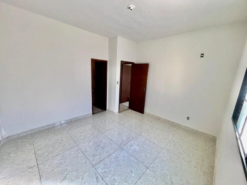 APARTAMENTO | 3 QUARTOS | 01 SUÍTE | 02 BANHEIROS | 01 VAGA: 20ª foto da galeria de imagens do imóvel