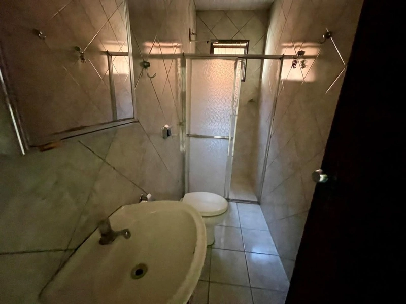 APARTAMENTO | 3 QUARTOS | 01 SUÍTE | 02 BANHEIROS | 01 VAGA: 23ª foto da galeria de imagens do imóvel