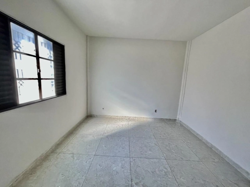 APARTAMENTO | 3 QUARTOS | 01 SUÍTE | 02 BANHEIROS | 01 VAGA: 16ª foto da galeria de imagens do imóvel