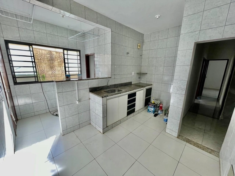 APARTAMENTO | 3 QUARTOS | 01 SUÍTE | 02 BANHEIROS | 01 VAGA: 13ª foto da galeria de imagens do imóvel