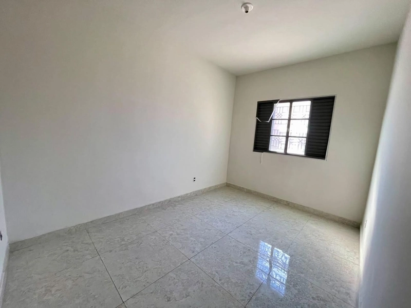 APARTAMENTO | 3 QUARTOS | 01 SUÍTE | 02 BANHEIROS | 01 VAGA: 19ª foto da galeria de imagens do imóvel