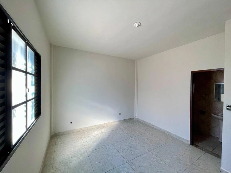 APARTAMENTO | 3 QUARTOS | 01 SUÍTE | 02 BANHEIROS | 01 VAGA: 18ª foto da galeria de imagens do imóvel