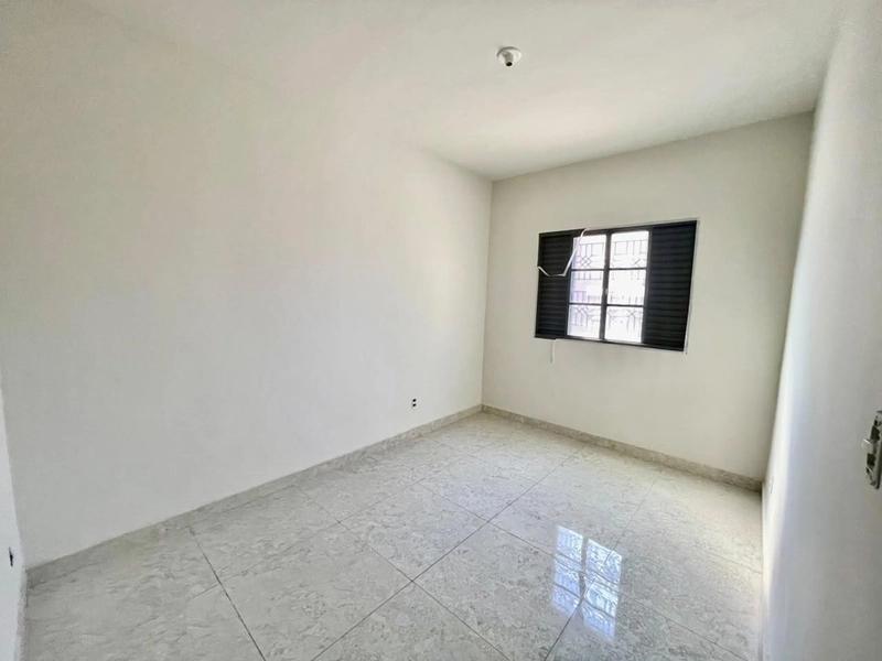 APARTAMENTO | 3 QUARTOS | 01 SUÍTE | 02 BANHEIROS | 01 VAGA: 15ª foto da galeria de imagens do imóvel
