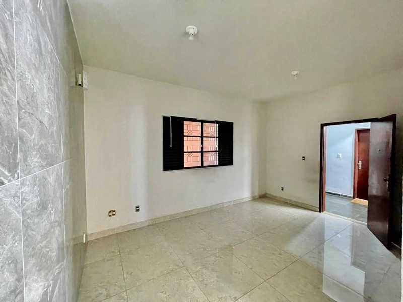 APARTAMENTO | 3 QUARTOS | 01 SUÍTE | 02 BANHEIROS | 01 VAGA: 6ª foto da galeria de imagens do imóvel
