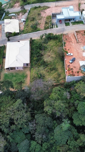 LOTES Á VENDA EM CONDOMÍNIO FECHADO | CONDOMÍNIO SARA VILLE RESIDENCE: 11ª foto da galeria de imagens do imóvel