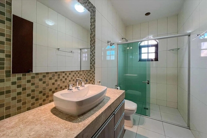 Casa Colonial à Venda no Serrano | 4 Quartos | 2 Suítes | Piscina: 37ª foto da galeria de imagens do imóvel