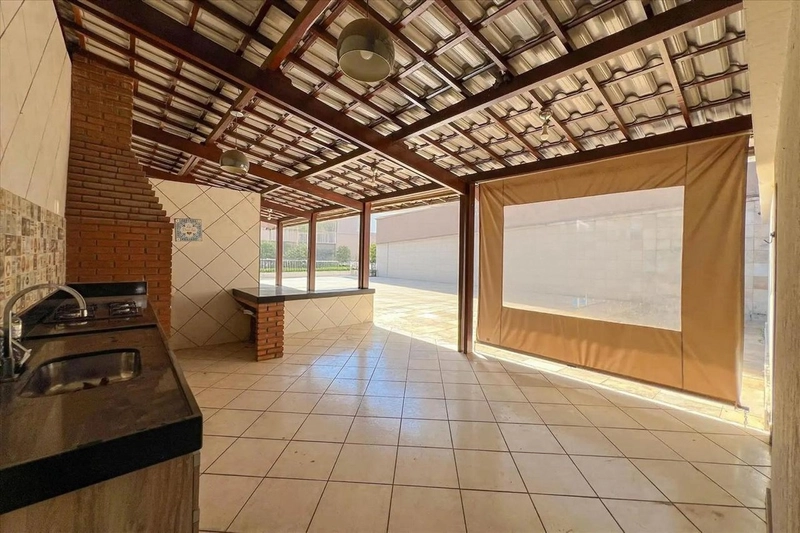 Casa Colonial à Venda no Serrano | 4 Quartos | 2 Suítes | Piscina: 14ª foto da galeria de imagens do imóvel