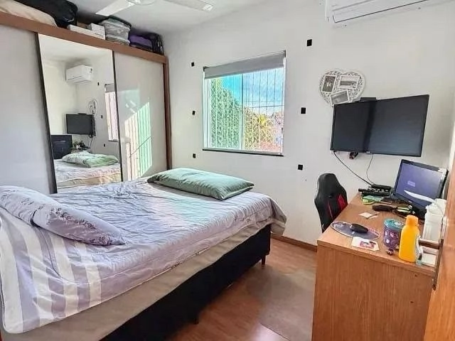 CASA DUPLEX À VENDA | 2 QUARTOS | 1 VAGA | XANGRI-LÁ – CONTAGEM: 21ª foto da galeria de imagens do imóvel