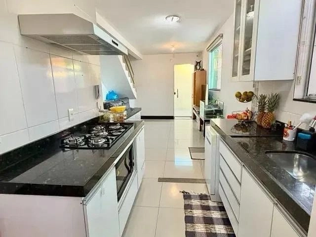 CASA DUPLEX À VENDA | 2 QUARTOS | 1 VAGA | XANGRI-LÁ – CONTAGEM: 12ª foto da galeria de imagens do imóvel