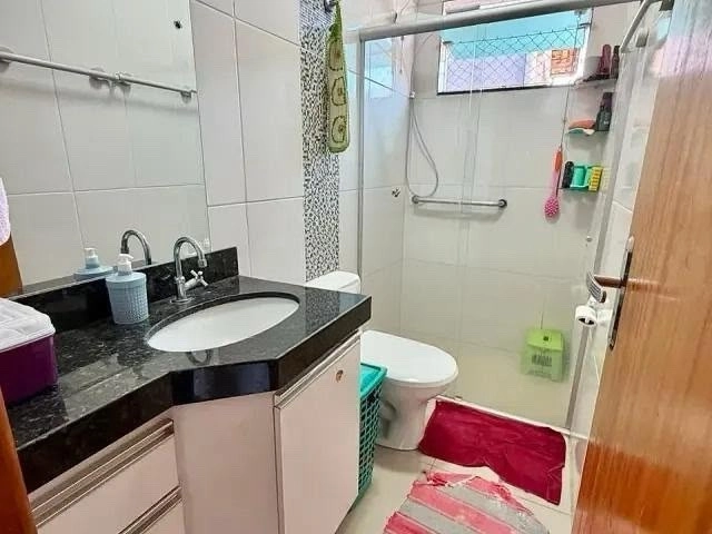 CASA DUPLEX À VENDA | 2 QUARTOS | 1 VAGA | XANGRI-LÁ – CONTAGEM: 28ª foto da galeria de imagens do imóvel