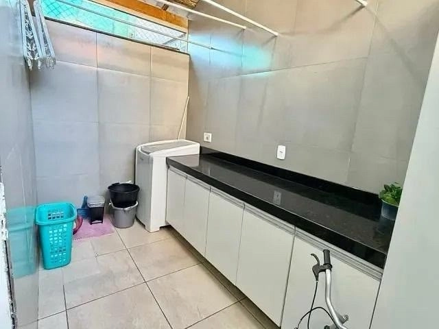 CASA DUPLEX À VENDA | 2 QUARTOS | 1 VAGA | XANGRI-LÁ – CONTAGEM: 15ª foto da galeria de imagens do imóvel