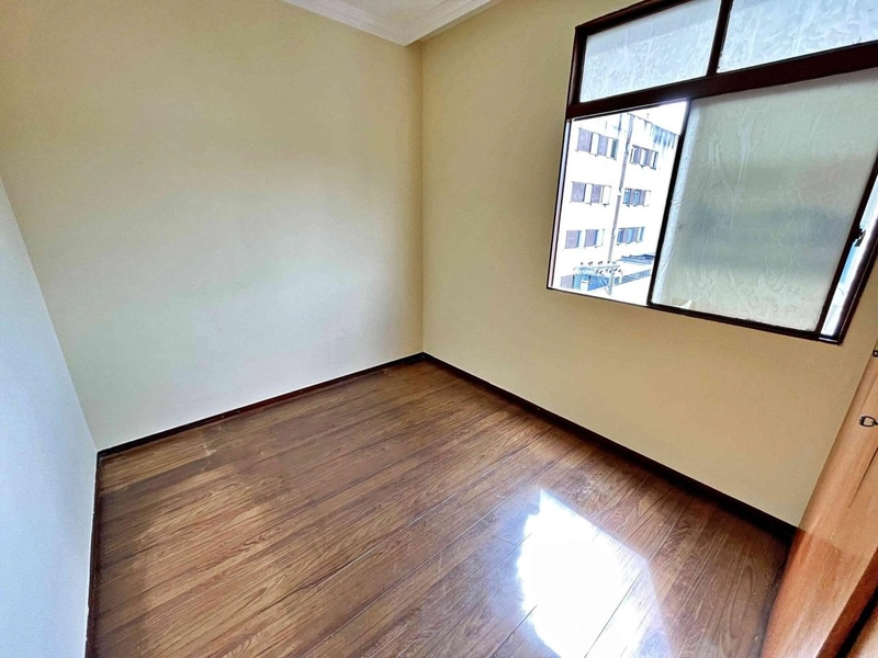 APARTAMENTO | 3 QUARTOS | 02 BANHEIROS| 02 VAGAS: 22ª foto da galeria de imagens do imóvel