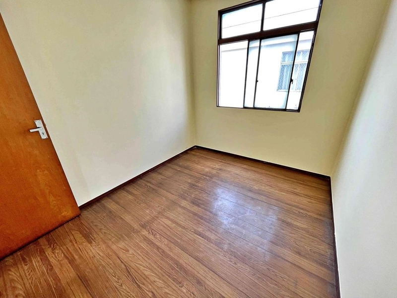 APARTAMENTO | 3 QUARTOS | 02 BANHEIROS| 02 VAGAS: 16ª foto da galeria de imagens do imóvel
