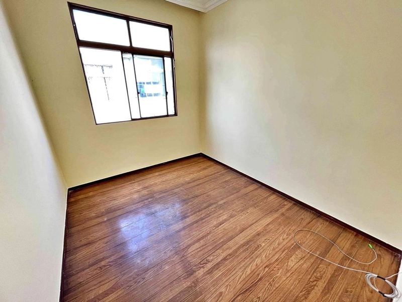 APARTAMENTO | 3 QUARTOS | 02 BANHEIROS| 02 VAGAS: 24ª foto da galeria de imagens do imóvel