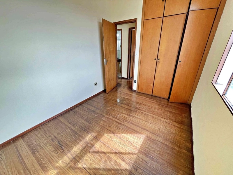 APARTAMENTO | 3 QUARTOS | 02 BANHEIROS| 02 VAGAS: 21ª foto da galeria de imagens do imóvel