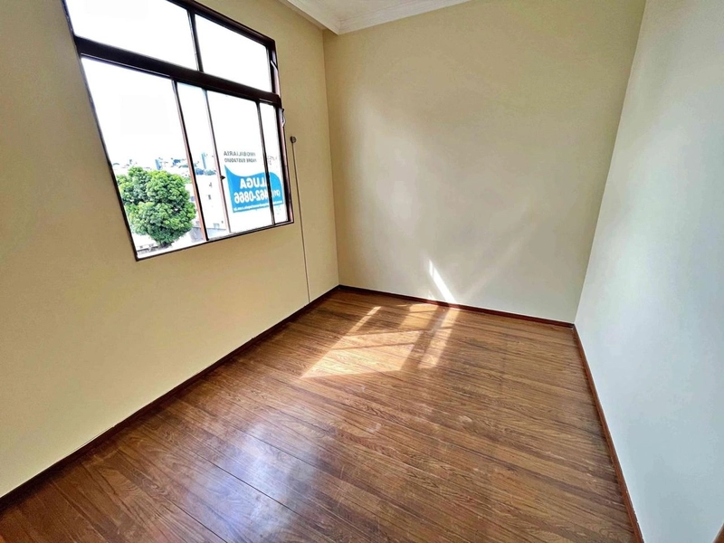APARTAMENTO | 3 QUARTOS | 02 BANHEIROS| 02 VAGAS: 27ª foto da galeria de imagens do imóvel