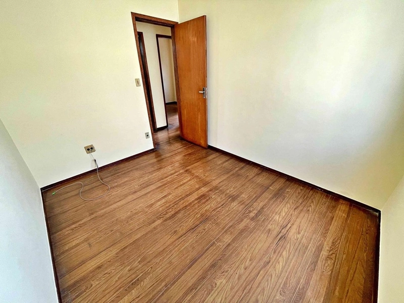APARTAMENTO | 3 QUARTOS | 02 BANHEIROS| 02 VAGAS: 25ª foto da galeria de imagens do imóvel