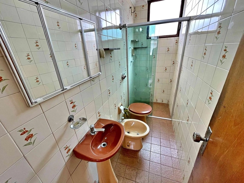 APARTAMENTO | 3 QUARTOS | 02 BANHEIROS| 02 VAGAS: 32ª foto da galeria de imagens do imóvel