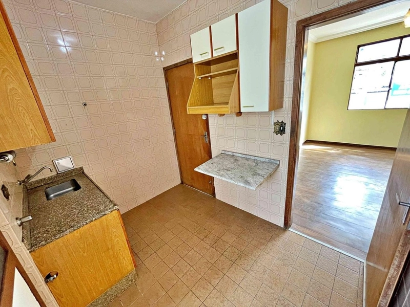 APARTAMENTO | 3 QUARTOS | 02 BANHEIROS| 02 VAGAS: 13ª foto da galeria de imagens do imóvel