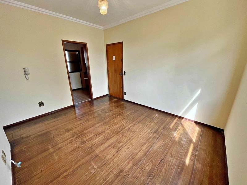 APARTAMENTO | 3 QUARTOS | 02 BANHEIROS| 02 VAGAS: 3ª foto da galeria de imagens do imóvel