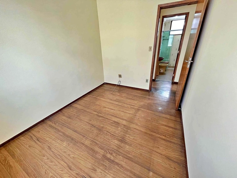 APARTAMENTO | 3 QUARTOS | 02 BANHEIROS| 02 VAGAS: 7ª foto da galeria de imagens do imóvel