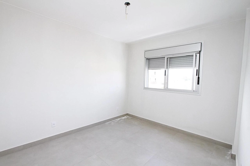 APARTAMENTO| 3 QUARTOS | 01 SUITE | 02 BANHEIROS | 02 VAGAS: 19ª foto da galeria de imagens do imóvel
